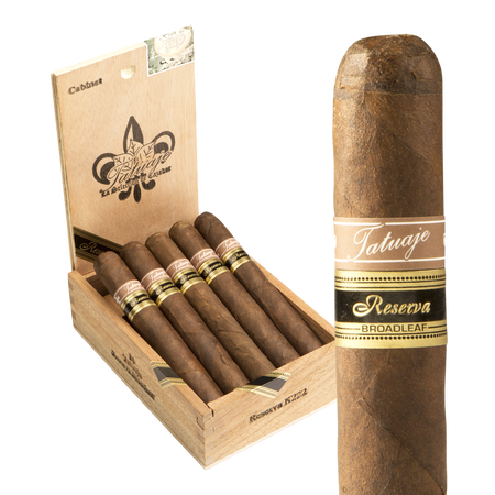 K222, , cigars